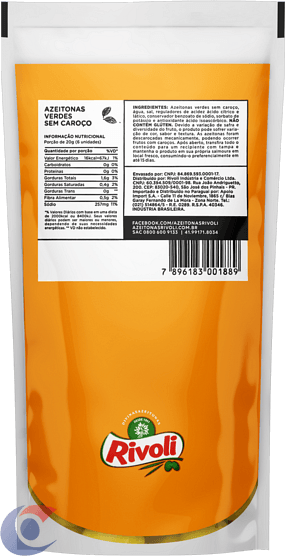 AZEITON-VDE-RIVOLI-150G-S-CAR-DP