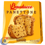 PANETON-BAUDUCCO-80G-TRAD-MINI