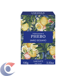 SAB-BARRA-PHEBO-100G-LIMAO-SICIL