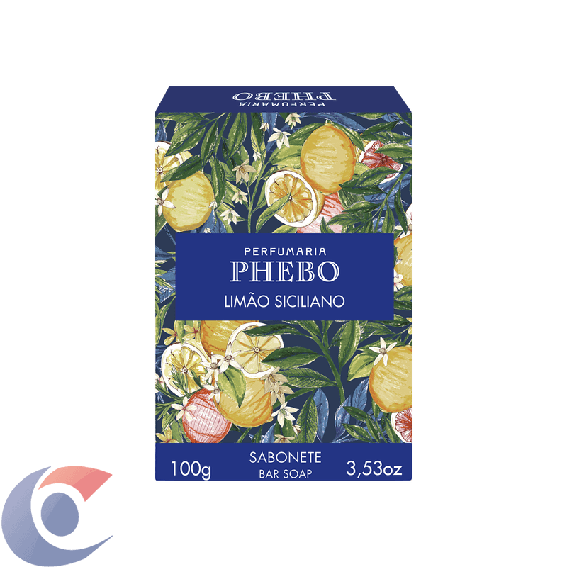 SAB-BARRA-PHEBO-100G-LIMAO-SICIL