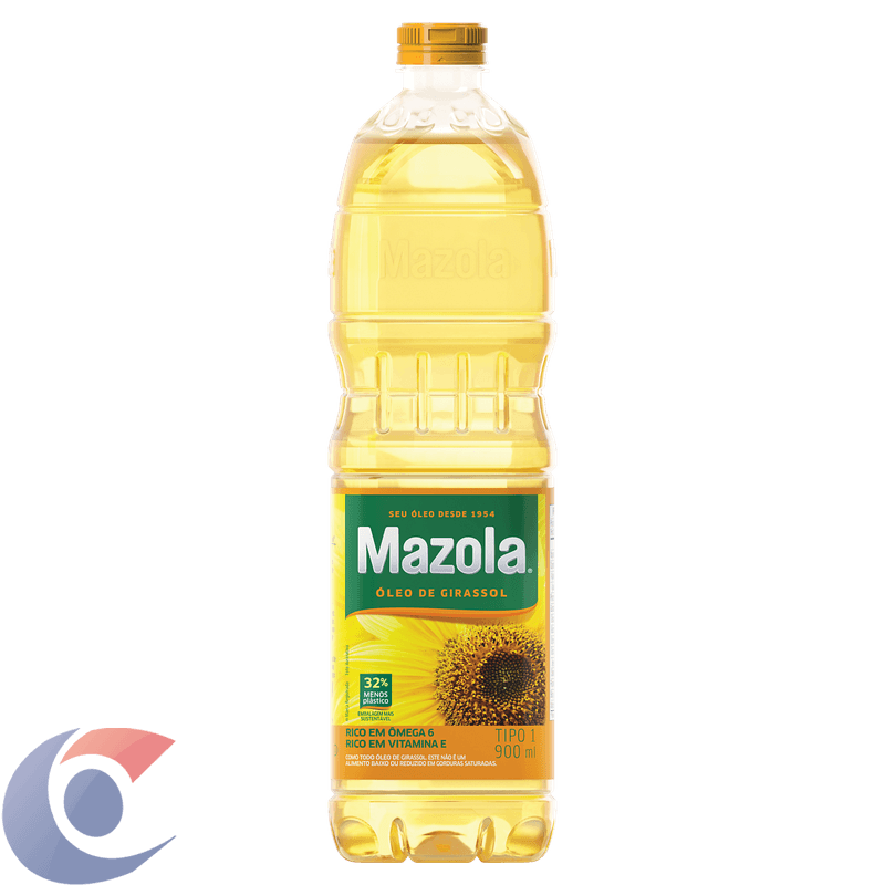 OLEO-GIRASSOL-MAZOLA-900ML