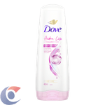 COND-DOVE-400ML-HIDR-LISO