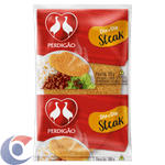 STEAK-FGO-EMP-CONG-PERDIGAO-100G-PREFRI