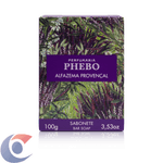 SAB-BARRA-PHEBO-100G-ALFAZEMA-CRE