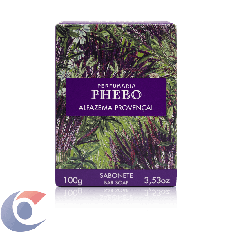 SAB-BARRA-PHEBO-100G-ALFAZEMA-CRE