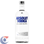 VODKA-SUECA-ABSOLUT-1000ML-NAT