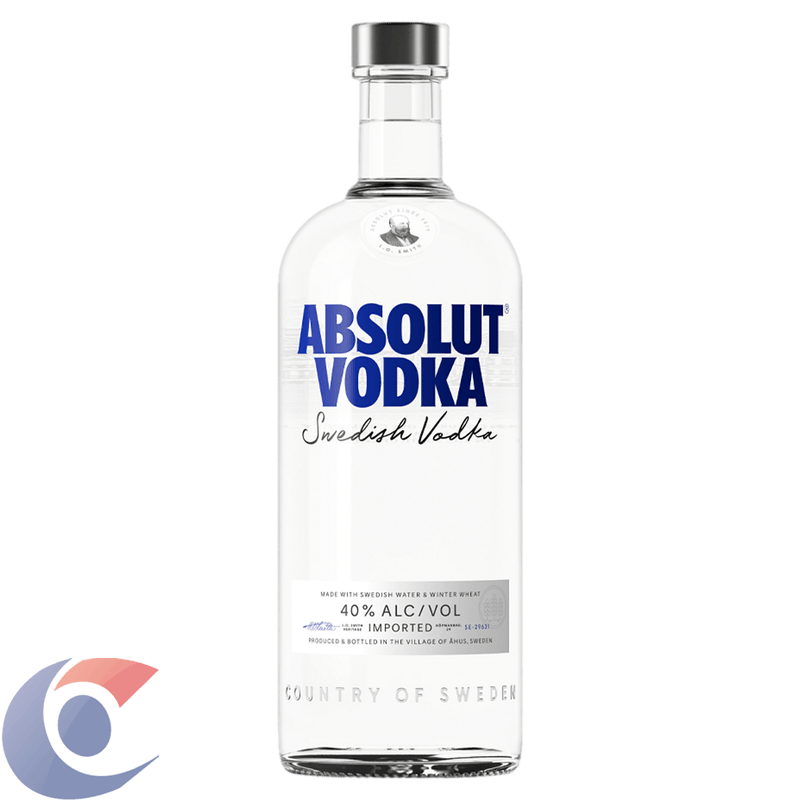 VODKA-SUECA-ABSOLUT-1000ML-NAT