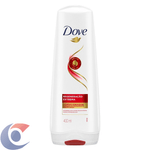 COND-DOVE-400ML-RECUPERA-EXTREMA
