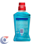 ANT-BUCAL-COLGATE-PLAX-L500M-P350ML-INFIN