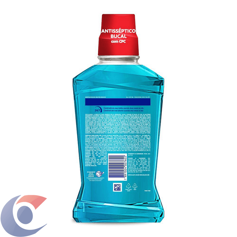 ANT-BUCAL-COLGATE-PLAX-L500M-P350ML-INFIN