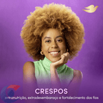 COND-DOVE-400ML-CRESPOS