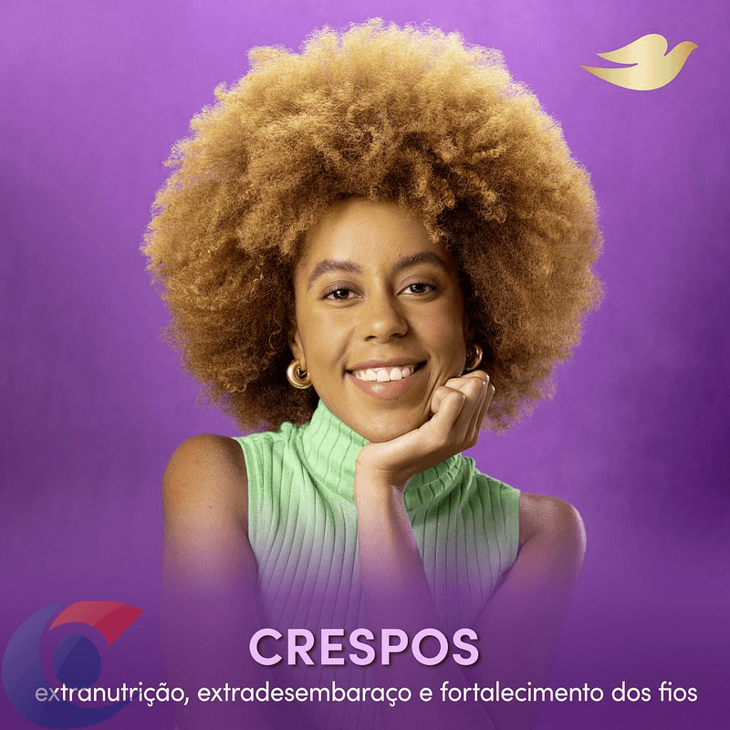 COND-DOVE-400ML-CRESPOS