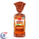 PAO-INT-LEKKER-400G.LIGHT