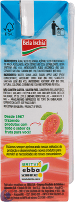 NECT-BELA-ISCHIA-200ML-GOIABA