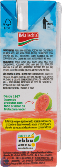 NECT-BELA-ISCHIA-200ML-GOIABA
