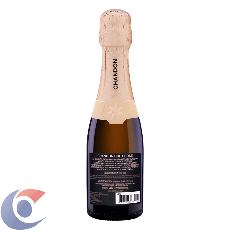 ESPUM-NAC-ROS-CHANDON-187ML