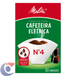 FILTRO-CAFE-PAPEL-MELITTA-30UN-N4-C-EL