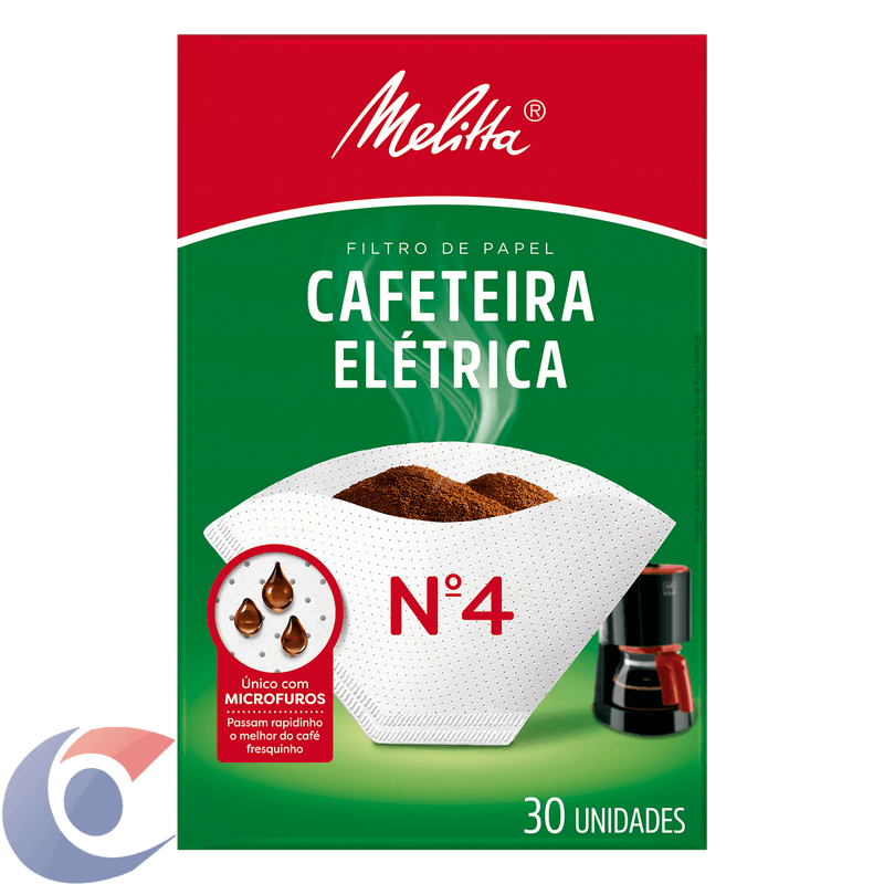 FILTRO-CAFE-PAPEL-MELITTA-30UN-N4-C-EL
