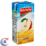 NECT-BELA-ISCHIA-200ML-MACA