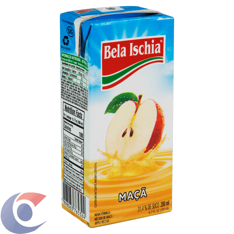 NECT-BELA-ISCHIA-200ML-MACA