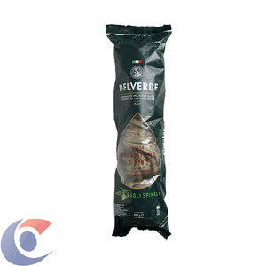 Massa Italiana Delverde Nido Tagliatel N°134 200g