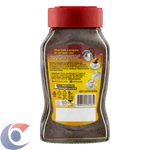 CAFE-SOL-3-CORACOES-50G-VD