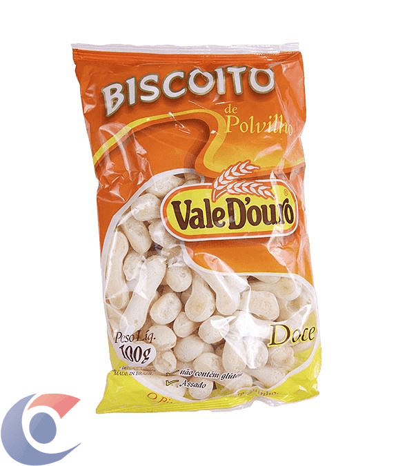 BISC-POLV-VALE-DOURO-100G-DCE