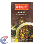 ARROZ-VERM-LA-PASTINA-R-500G