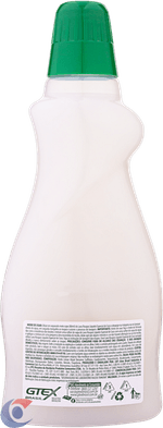 L-ROUP-LIQ-UFE-500ML