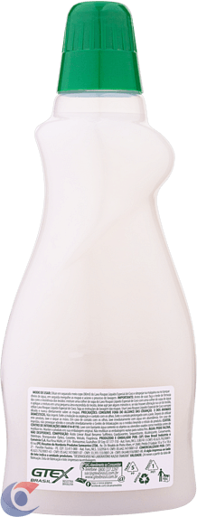 L-ROUP-LIQ-UFE-500ML