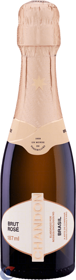 ESPUM-NAC-ROS-CHANDON-187ML