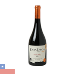 VH-TTO-CHI-LOMA-LARGA-750ML-MALB