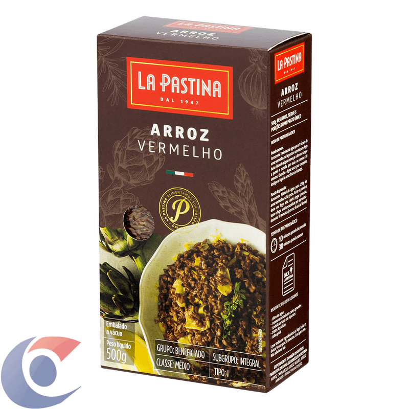 ARROZ-VERM-LA-PASTINA-R-500G