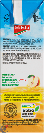 NECT-BELA-ISCHIA-200ML-MACA