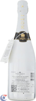 CHAMP-FRA-MOET-IMPERIAL-ICE-750ML