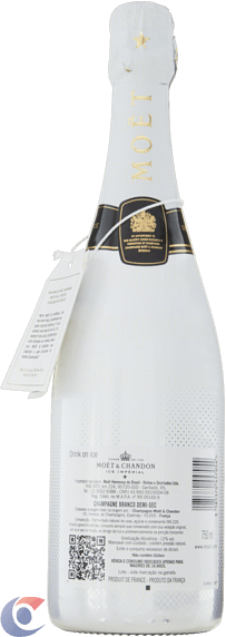 CHAMP-FRA-MOET-IMPERIAL-ICE-750ML