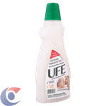 L-ROUP-LIQ-UFE-500ML