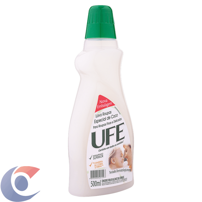 L-ROUP-LIQ-UFE-500ML
