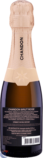 ESPUM-NAC-ROS-CHANDON-187ML