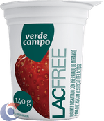 IOG-VDE-CAMPO-LACFREE-140G-MORANGO