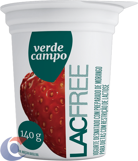 IOG-VDE-CAMPO-LACFREE-140G-MORANGO