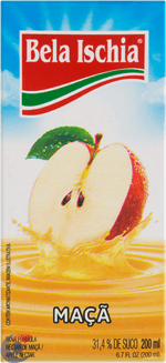 NECT-BELA-ISCHIA-200ML-MACA