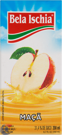 NECT-BELA-ISCHIA-200ML-MACA