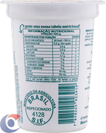 IOG-VDE-CAMPO-LACFREE-140G-MORANGO