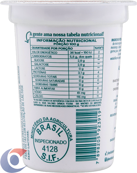 IOG-VDE-CAMPO-LACFREE-140G-MORANGO