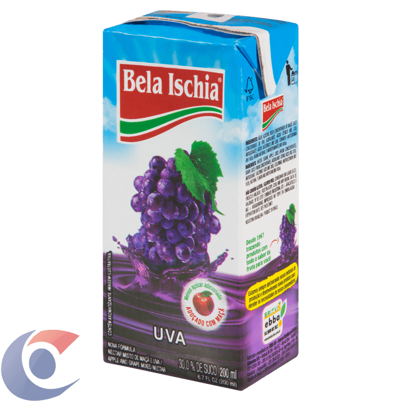 NECT-BELA-ISCHIA-200ML-UVA