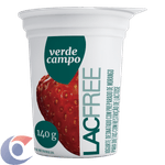 IOG-VDE-CAMPO-LACFREE-140G-MORANGO