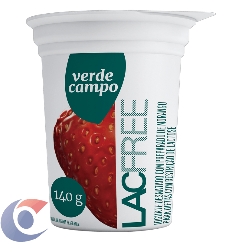 IOG-VDE-CAMPO-LACFREE-140G-MORANGO