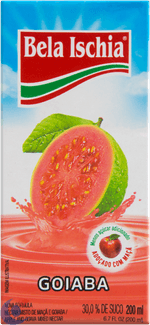 NECT-BELA-ISCHIA-200ML-GOIABA