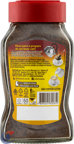 CAFE-SOL-3-CORACOES-50G-VD
